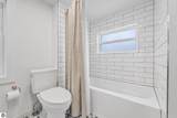 864 State Street - Photo 25