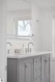 864 State Street - Photo 26