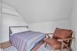 864 State Street - Photo 27