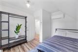 864 State Street - Photo 28