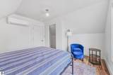 864 State Street - Photo 30