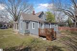 864 State Street - Photo 32