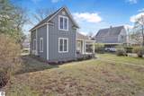 864 State Street - Photo 34