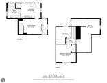 864 State Street - Photo 36
