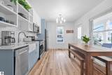 864 State Street - Photo 4