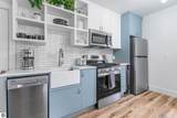 864 State Street - Photo 5