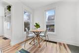 864 State Street - Photo 6