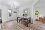864 State Street - Photo 7