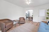 864 State Street - Photo 8