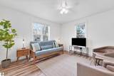 864 State Street - Photo 9