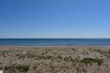 6897 Us-23 - Photo 34