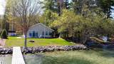 10701 Torch Lake Drive - Photo 1