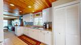 10701 Torch Lake Drive - Photo 10