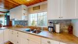 10701 Torch Lake Drive - Photo 11