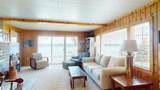 10701 Torch Lake Drive - Photo 12