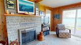 10701 Torch Lake Drive - Photo 13