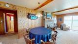 10701 Torch Lake Drive - Photo 14