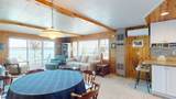 10701 Torch Lake Drive - Photo 15