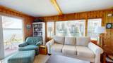 10701 Torch Lake Drive - Photo 16