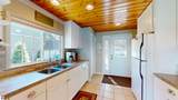 10701 Torch Lake Drive - Photo 17