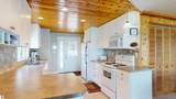 10701 Torch Lake Drive - Photo 18