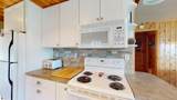 10701 Torch Lake Drive - Photo 19