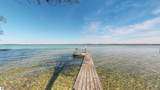 10701 Torch Lake Drive - Photo 2