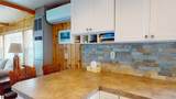 10701 Torch Lake Drive - Photo 20