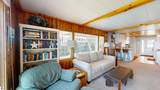 10701 Torch Lake Drive - Photo 21