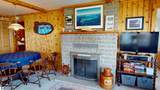 10701 Torch Lake Drive - Photo 22
