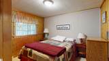 10701 Torch Lake Drive - Photo 23