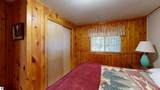 10701 Torch Lake Drive - Photo 24