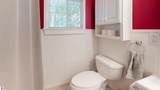 10701 Torch Lake Drive - Photo 25