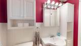 10701 Torch Lake Drive - Photo 26