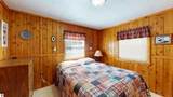 10701 Torch Lake Drive - Photo 27