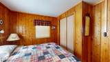 10701 Torch Lake Drive - Photo 28