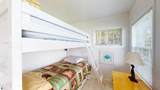 10701 Torch Lake Drive - Photo 29