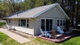 10701 Torch Lake Drive - Photo 3