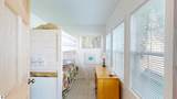 10701 Torch Lake Drive - Photo 30