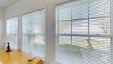 10701 Torch Lake Drive - Photo 31