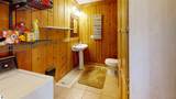 10701 Torch Lake Drive - Photo 32