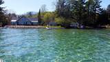 10701 Torch Lake Drive - Photo 33