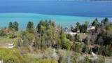 10701 Torch Lake Drive - Photo 34