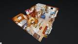 10701 Torch Lake Drive - Photo 35
