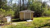 10701 Torch Lake Drive - Photo 36