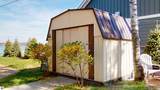 10701 Torch Lake Drive - Photo 37