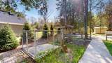 10701 Torch Lake Drive - Photo 38