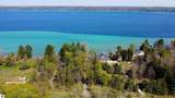 10701 Torch Lake Drive - Photo 39