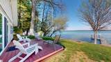 10701 Torch Lake Drive - Photo 4