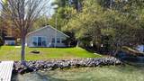 10701 Torch Lake Drive - Photo 40
